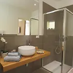 Apartman Ariosti