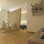 Ariosti * Bologna