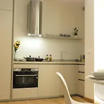 Ariosti Bologna